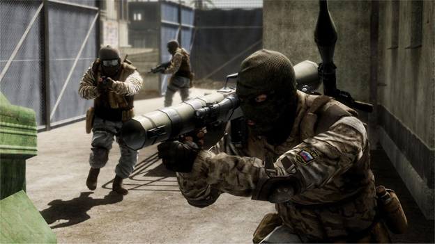 Battlefield Bad Company.jpg